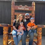 Christopher Lujan - @chrislujan622 - Instagram