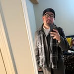 Christopher Lujan - @christopher_lujan84 - Instagram