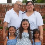 Christopher Lujan - @bobat25 - Instagram