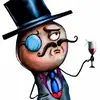 Christopher Lujan - @christopherlujan7 - TikTok