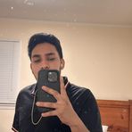 Christopher Lujan - Facebook