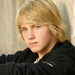 Christopher Lujan - @_christopher_lujan_ - Instagram