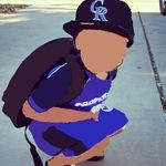 Christopher lujan - @christopher_lujan3 - Instagram