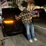 Christopher Lujan - @christopher125118 - Instagram