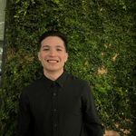 Christopher Lujan - @chris_lu_jan - Instagram