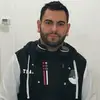 Christopher Lujan - @christopherlujan91 - TikTok