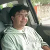 Christopher Lujan - @christopher.lujan84 - TikTok