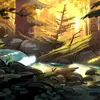 Christopher Lujan - @christopher.lujan0 - TikTok