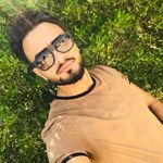 Christopher Luján H. - @h.christopherlujan - Instagram