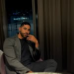 Christopher Lujano - @christopher_lujan0 - Instagram