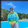 christopherlujan007 - @christopherlujan007 - TikTok