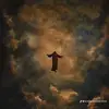 christopherlujan63 - @christopherlujan63 - TikTok