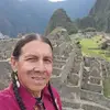 christopherlujan66 - @christopherlujan66 - TikTok