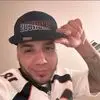 christopherlujan76 - @christopher.lujan8 - TikTok