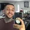 christopherlujan77 - @christopherlujan81 - TikTok