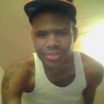 Christopher Lunn - @young_tatted20 - Instagram