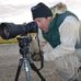 Christopher Lunn - Facebook