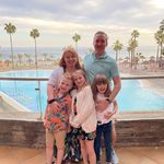 Christopher Lunn - @lunn.christopher - Instagram