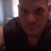 Christopher Lunn - Facebook
