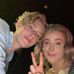 Christopher Lunn - Facebook