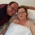 Christopher Lunn - Facebook