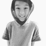 Beckey Burnsteen - @christopher__luong__is__bae - Instagram