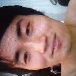 Chris - @christopherluong - Instagram