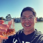 Chris Luong - @christopher.luong - Instagram