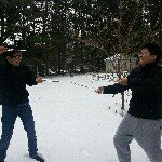 Christopher Luong - @to_pho_luong - Instagram