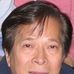 Christopher Luong - Facebook