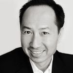 Christopher Luong - @christopherluong.re - Instagram