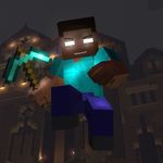 Christopher Luong - @christopherluong51 - Instagram