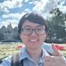 Christopher Luong - Facebook
