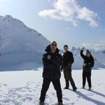 Christopher Luong - @chrispherto - Instagram