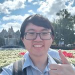 Christopher Luong - @luong_kw - Instagram