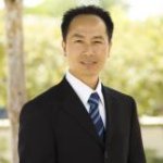 Christopher Luong - @csolar21 - Instagram