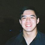 Christopher Luong - @chris_luong3 - Instagram