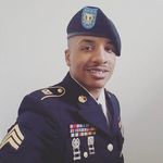 Christopher Luong - @elkins_lamar - Instagram