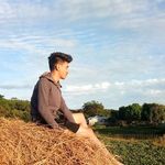 Christopher Luong - @luong_christopher - Instagram