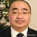 Christopher Luong - Facebook