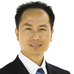 Christopher Luong Real Estate - Facebook