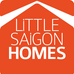 Christopher Luong Real Estate Broker - Facebook