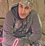 Chris Luongo - Facebook