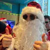 Chris Luongo - @chrisluongo - TikTok