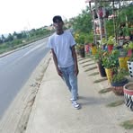 Christopher Lungo - Facebook