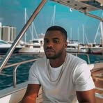 Christopher Lungu - Facebook