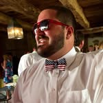 Christopher Luongo - @stopher3 - Instagram
