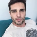 Christopher luongo farha - @christopherluongofarha - Instagram