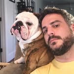 Christopher Luongo-Zink - @cluongo388 - Instagram