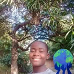 Lungu Christopher - Facebook